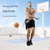 Li-Ning Bamboo Section Jump Rope