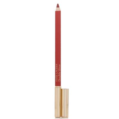 Lippenstifte – Lippenkonturenstifte