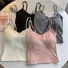 Tops – Tops