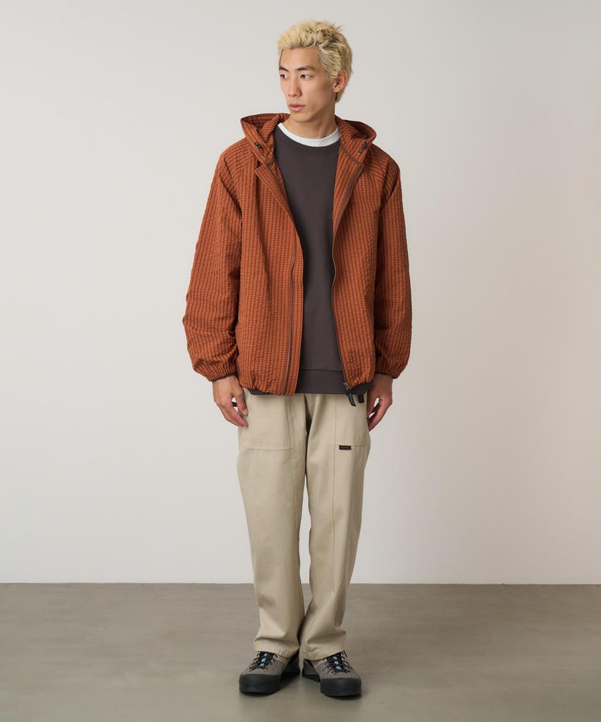 Geulamichi Gadget Pants Oat