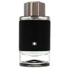 Explorer Eau De Parfum Spray 100ml