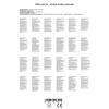 Teleskopstange mit Mehrfachgriff - WESTFALIA - 111–157 cm - Stufenlos verstellbar - Bis zu 4 m - Abnehmbares Bedienelement