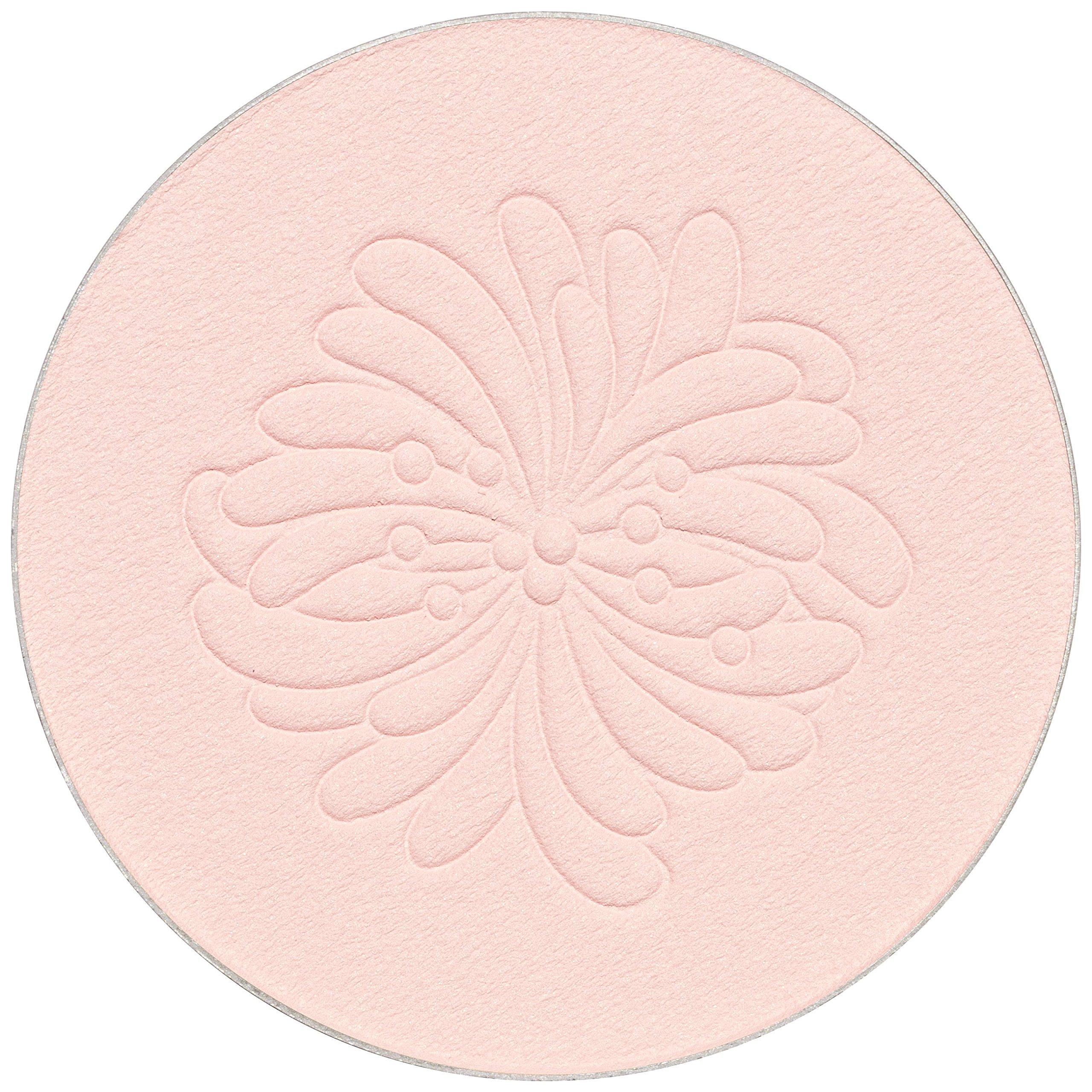 

Paul Joe Presto Face Powder Refill 6g & #03 [item] бежевый