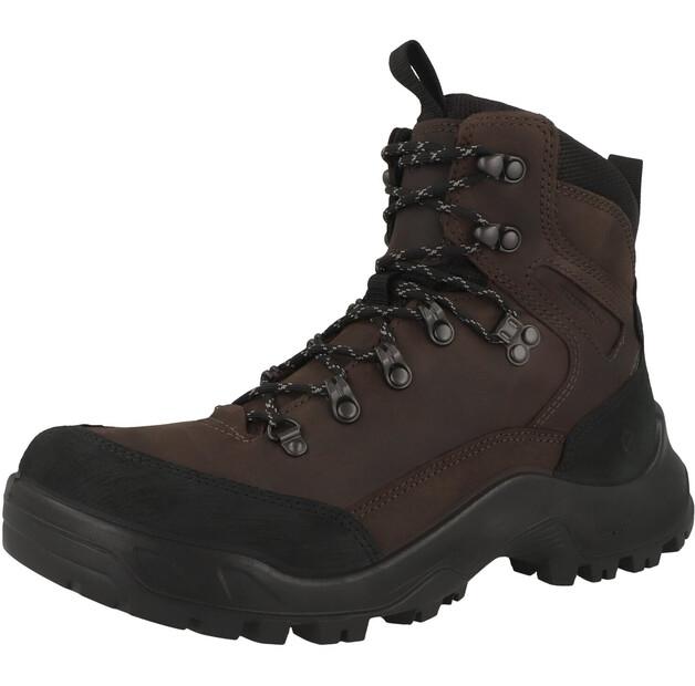 Полуботинки Ecco Offroad EU 47