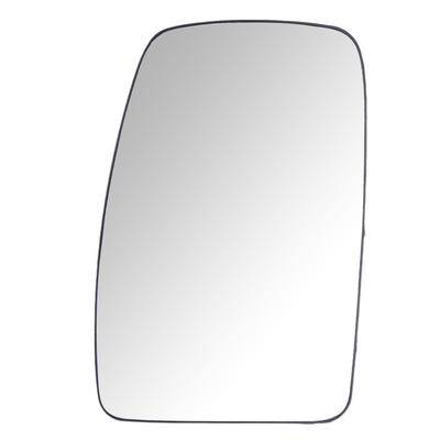 Piese de schimb – Oglinzi şi viziere