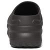 adidas  Adifom Stan Smith Mule Dark Brown Women Sneakers IF6969