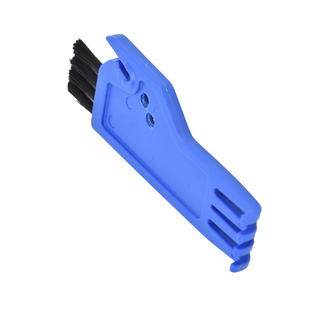 Dust Cleaning Brush Fit for  Celsius   Celsius  Sweeping Robot Handheld Vacuum Cleaner Parts