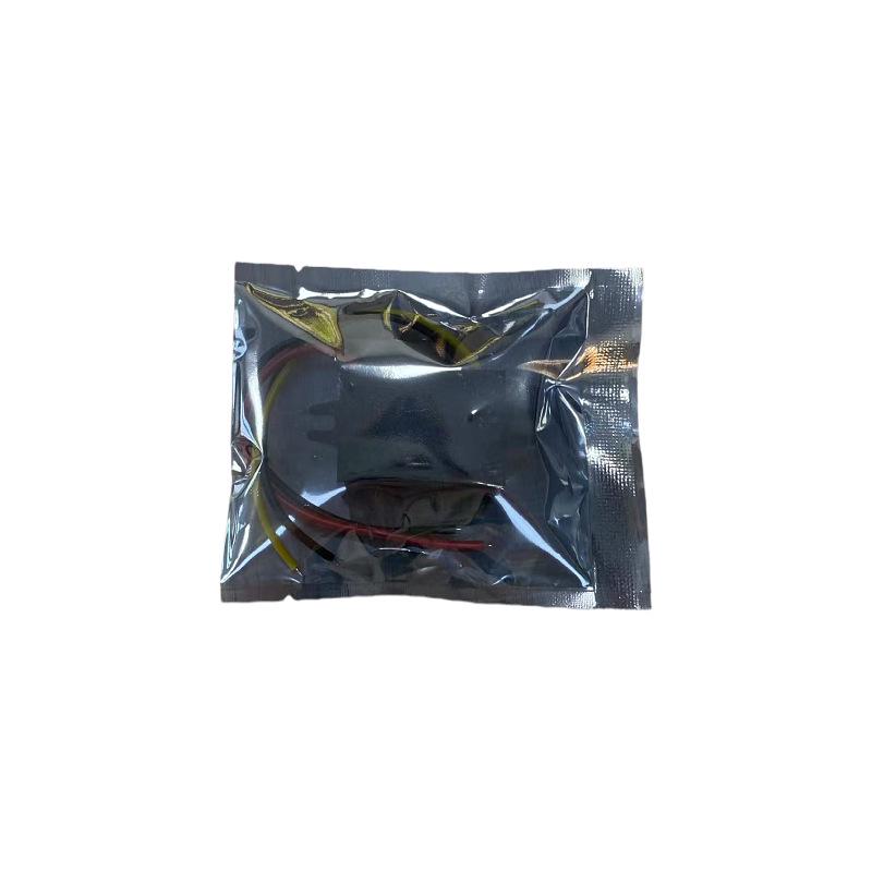 Waterproof 12V-30V 3.5A DC Step-Up Converter with MINI Female Header