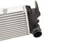Ft10619 Fast Intercooler