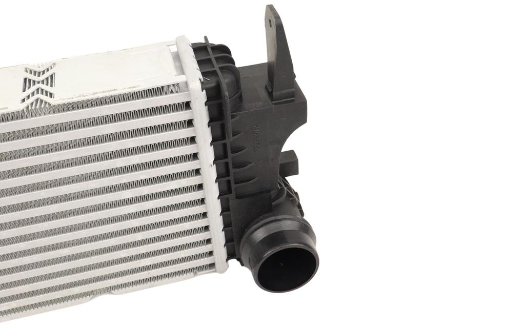 Ft10619 Fast Intercooler