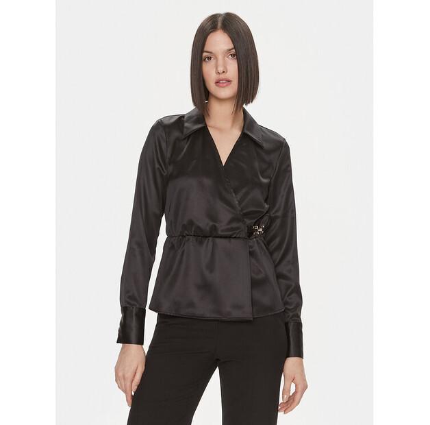 Толстовка Liu Jo MF3216 T3450 EU 44