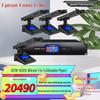 Xunwei Professional Audio & Video Conference Solutions (CN version)