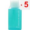 Kanebo Eye Makeup Remover 120ml Remover Cleansing Kanebo Mini - Cosmetic Tools Shake Well Before Use. Remover Cleansing