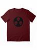 Command & Conquer Death Guard Essential T-Shirt
