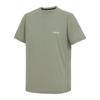 Regatta Mens Fingal Stretch T-Shirt