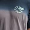 Nike Sportswear T-Shirt IH1152-015