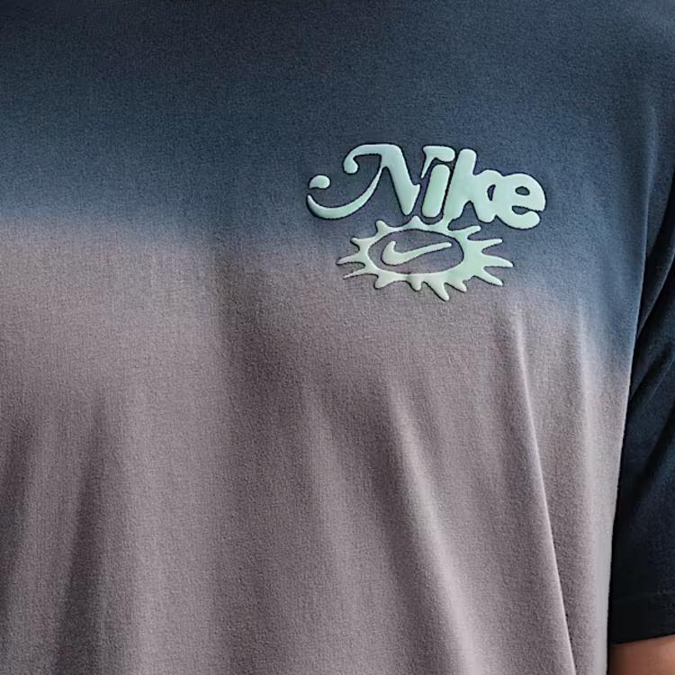 Nike Sportswear T-Shirt IH1152-015