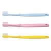 Ci 33 Mini Size S Soft Dental Professional Toothbrush Ci Children's / / 100-pack