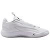 Air Jordan Luka 2 PF 'White Hyper Pink' Pánské DX9012-106