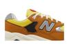 New Balance 580 'Workwear' MT580AB2 Men's Shoes
