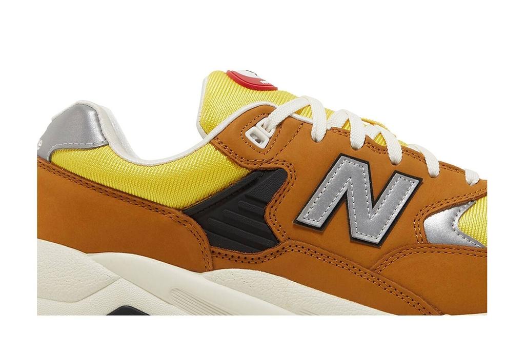 New Balance 580 'Workwear' MT580AB2 Men's Shoes
