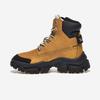 [Timberland] Women's Adley Way [A5XAV] [Shipped from Korea] 100% Authentic