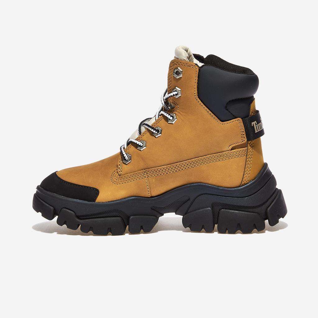 [Timberland] Women's Adley Way [A5XAV] [Shipped from Korea] 100% Authentic