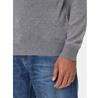 Свитер для гольфа Guess M5BR09
