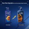 Clear Men Anti-Dandruff & Anti-Hairfall Shampoo