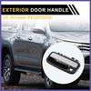 Front Left Exterior Door Handle Fit for Toyota Tacoma 1995-2004 No.6922035030