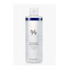 Toner Pro Balance Biotics 300 ml