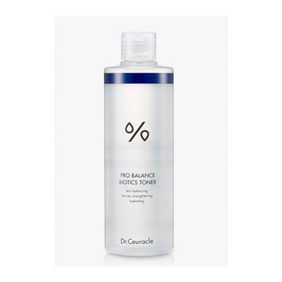 Pro Balance Biotics Toner 300ml