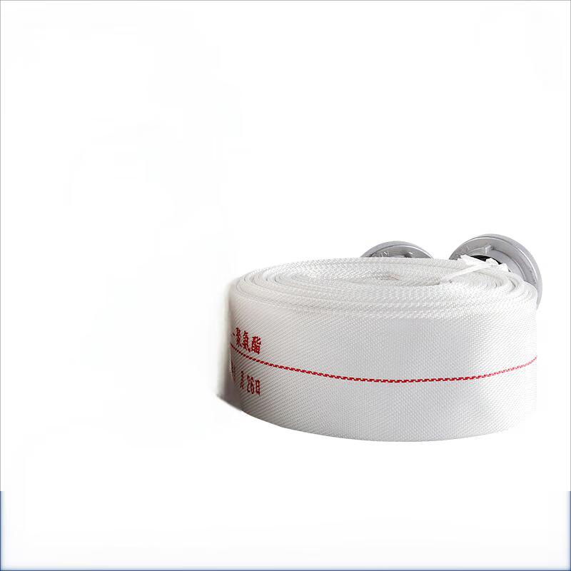 Brangdy Fire Hose Size 1