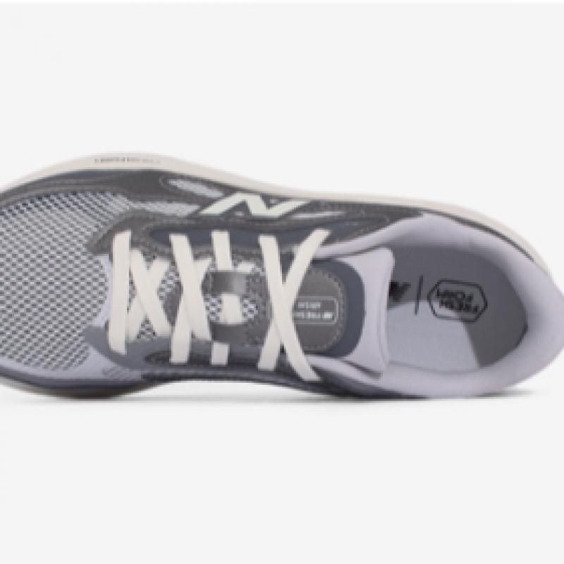 New Balance Half Club  Fresh Form Sneakers Running Shoes