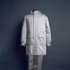 Haimuyang Detachable Cold-Proof Work Jacket