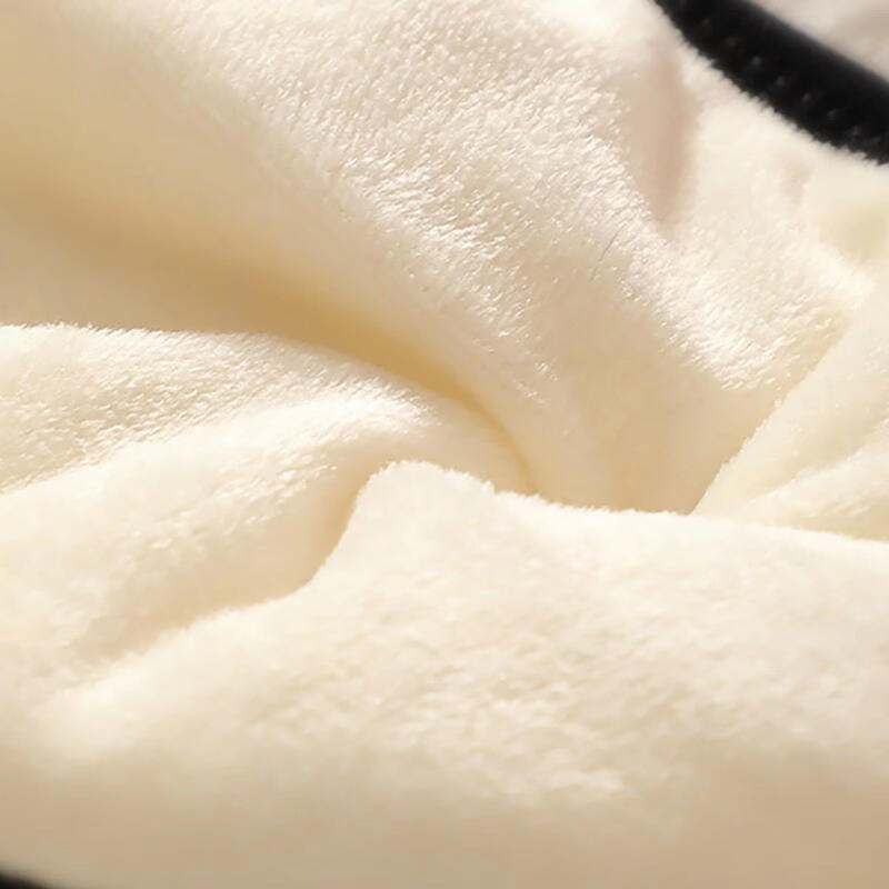 Schatten-Augenmaske für Studenten, Schlaf, Schnarchen, laut, stumm, Geräuschreduzierung, Gehörschutz-Sets, schalldichte Schlaf-Augenmasken