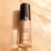 GIORGIO ARMANI NEW Luminous Silk Aqua Highlighter