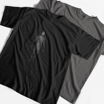 Koszulki i topy – T-shirty i koszulki