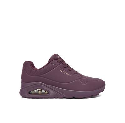 Uno Sneakers