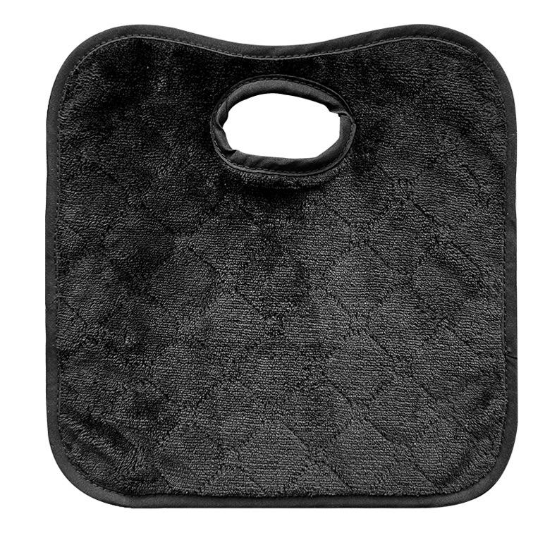

Breathable, Leak-Proof, Skin-Friendly Baby Stroller Seat Cushion 32x30CM