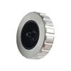 Plastic Wheel Replacement Offering Smooth Precise and Quiet For G102 G304 G403 G502 GPW GproX Superlight Enhancement
