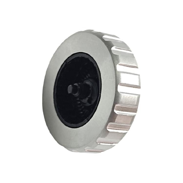 Plastic Wheel Replacement Offering Smooth Precise and Quiet For G102 G304 G403 G502 GPW GproX Superlight Enhancement