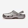[Crocs] Classic Metallic Clog [CRS205831] [Shipped from Korea] 100% Authentic