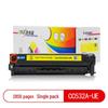 Laisheng LS-CC532A-UE Compatible Toner Cartridge