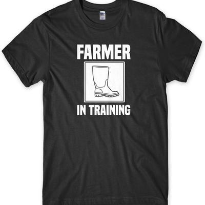Na górę – T-shirty i koszulki