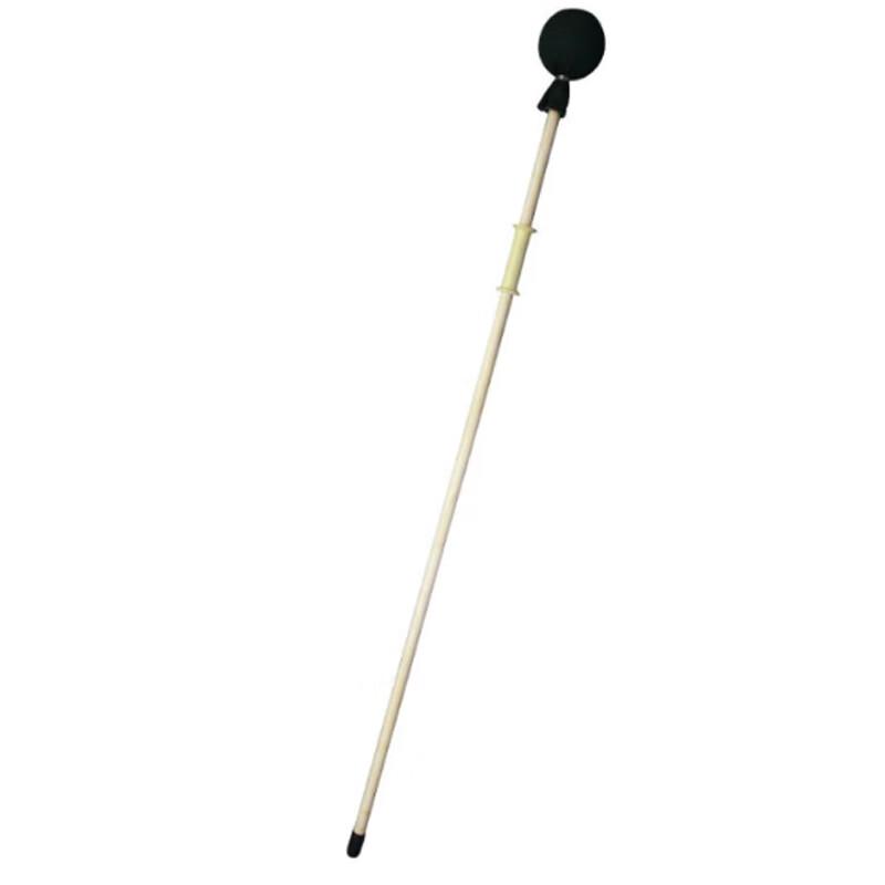 Kuncheng Combat Training Ball