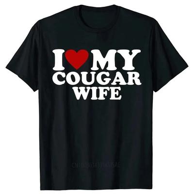 T-shirts en tops – T-shirts