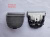 Electric Hair Clipper with Ceramic Blade, 26 Teeth, Low & Short Foot Design, No Hair Stuck