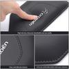 Car Seat Cushion Foot Support Leg Knee Pad Thigh Pillow Supplies For Citroen C4 C3 C5 C1 C2 C6 C4L DS3 DS4 Berlingo Picasso
