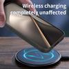 Shockproof Flexible Soft Rubber Case for Xiaomi POCO F8 Pro 5G POCOF8 Poko Poco F8 Ultra Drop Protection Funda Cover